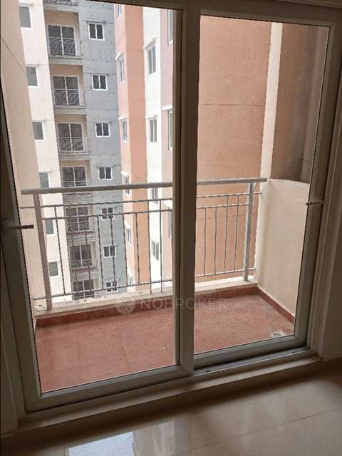 3 BHK Flat In Shriram 107 South East For Sale  In 001, Shriram Appartments, Near Shriram Appartments, Manchenahalli, Bengaluru, Karnataka 562107, India