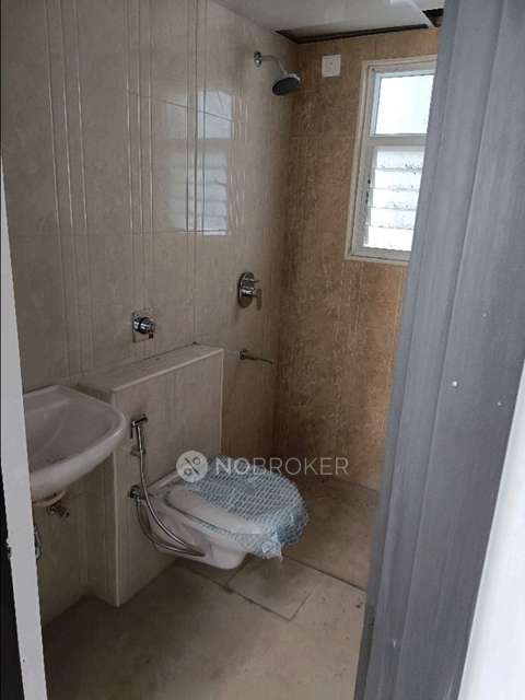 3 BHK Flat In Shriram 107 South East For Sale  In 001, Shriram Appartments, Near Shriram Appartments, Manchenahalli, Bengaluru, Karnataka 562107, India