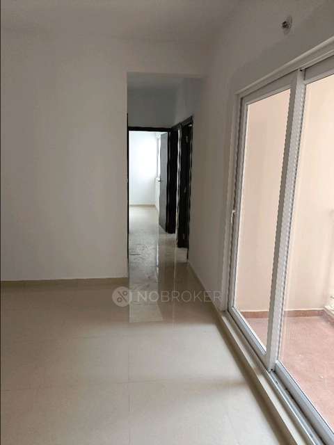 3 BHK Flat In Shriram 107 South East For Sale  In 001, Shriram Appartments, Near Shriram Appartments, Manchenahalli, Bengaluru, Karnataka 562107, India