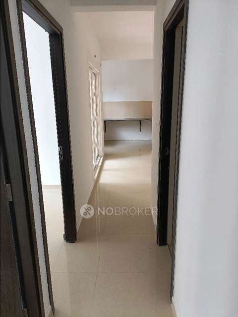 3 BHK Flat In Shriram 107 South East For Sale  In 001, Shriram Appartments, Near Shriram Appartments, Manchenahalli, Bengaluru, Karnataka 562107, India