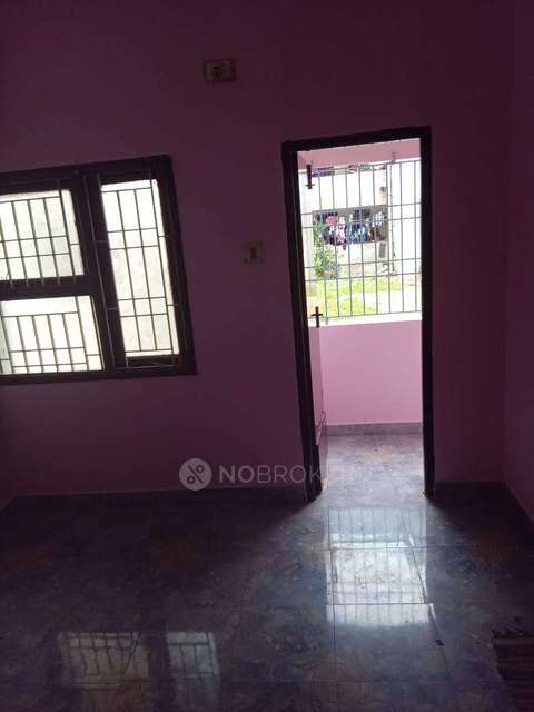 2 BHK House for Rent  In Porur