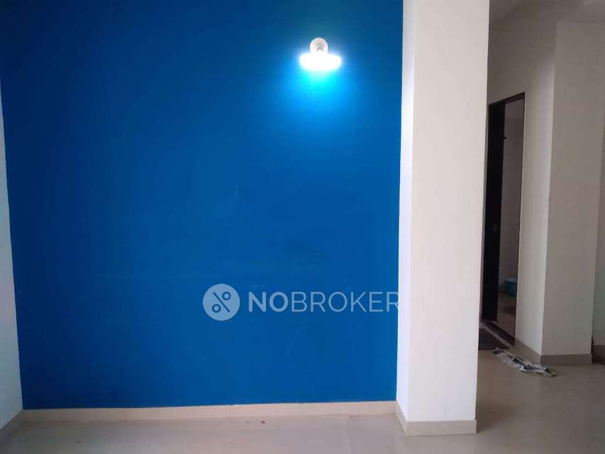 2 BHK Flat In Tcg Cliff Garden  for Rent  In Hinjewadi