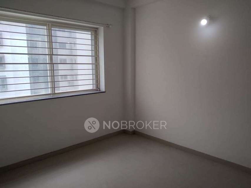 2 BHK Flat In Tcg Cliff Garden  for Rent  In Hinjewadi