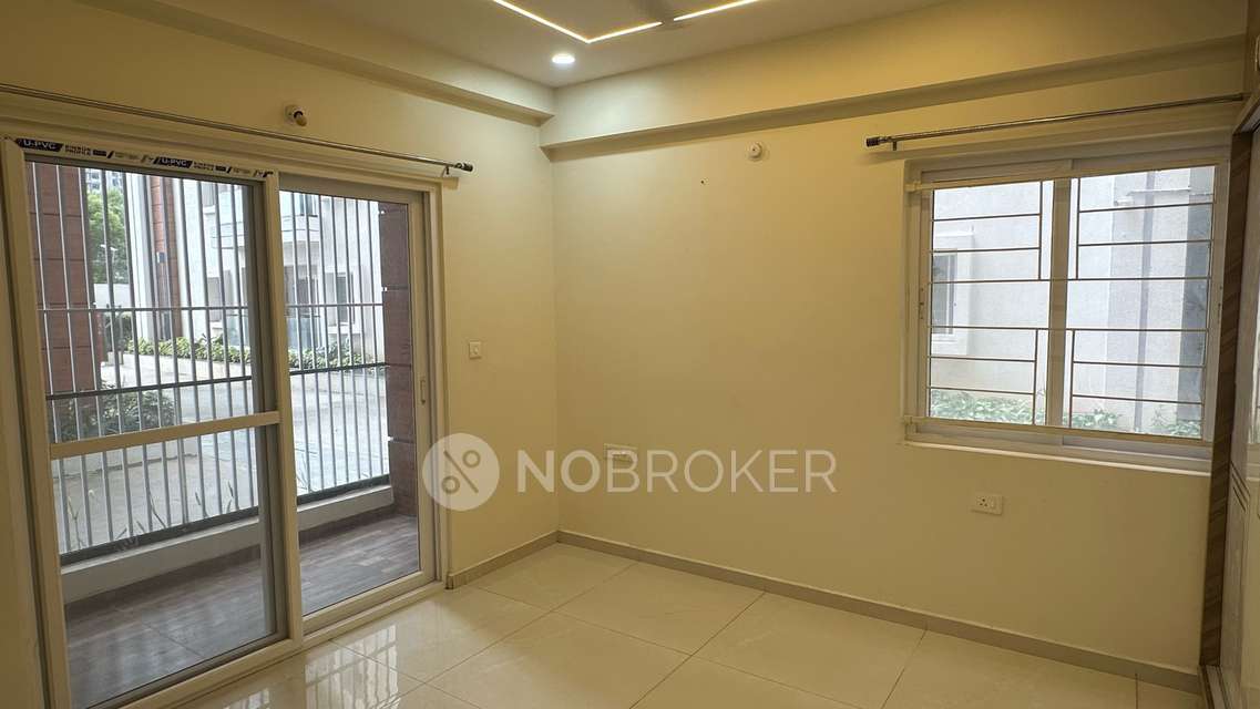 3 BHK Flat In Svadha Kollaar For Sale  In Osman Nagar