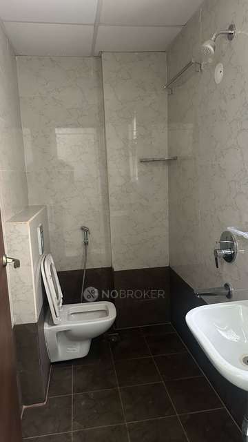 3 BHK Flat In Svadha Kollaar For Sale  In Osman Nagar