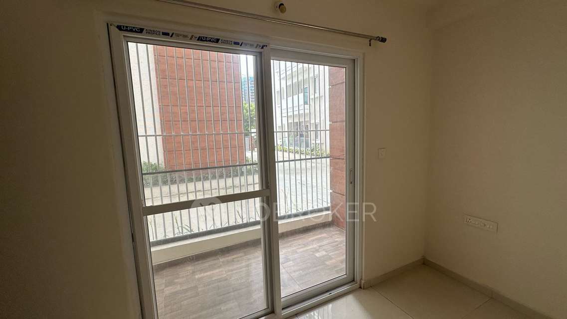 3 BHK Flat In Svadha Kollaar For Sale  In Osman Nagar