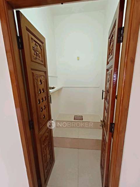 3 BHK House for Rent  In X623+p82, Lic Nagar 6th Main Rd, Lic Nagar, Alaiamman Nagar, Madipakkam, Chennai, Tamil Nadu 600117, India