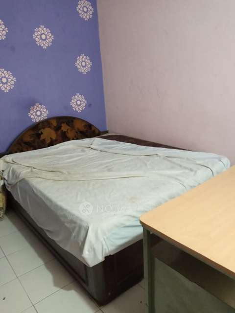 2 BHK Flat In Sejal Residency, Hadapsar for Rent  In Hadapsar