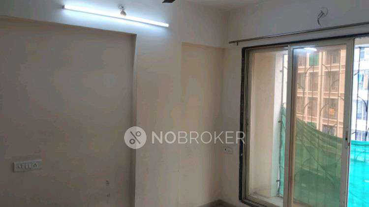 1 BHK Flat In  Vrindavan Flora For Sale  In Vrindavan Flora