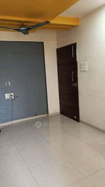 1 BHK Flat In  Vrindavan Flora For Sale  In Vrindavan Flora