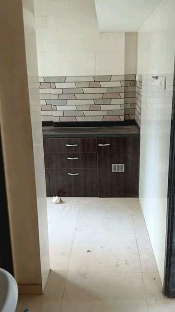 1 BHK Flat In  Vrindavan Flora For Sale  In Vrindavan Flora