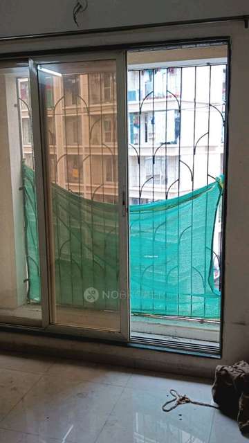 1 BHK Flat In  Vrindavan Flora For Sale  In Vrindavan Flora