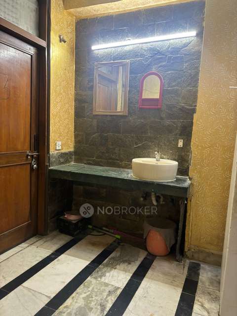 PG for Boys in Old Rajinder Nagar, Rajinder Nagar