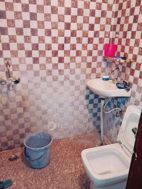 2 BHK Flat In Royal Tower 4 Union Resedency For Sale  In Bahrampur