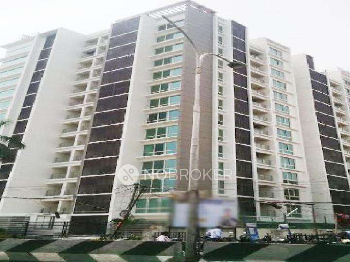 4 BHK Flat In Lancor Kiruba Cirrus For Sale  In Lancor Kiruba Cirrus