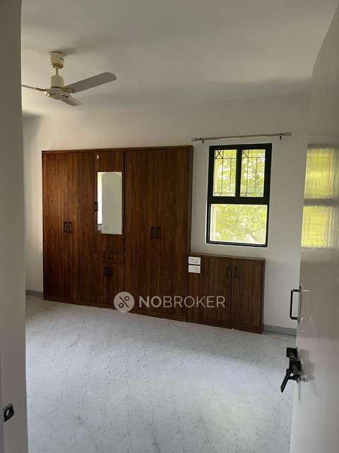 3 BHK Flat In Palm Groves For Sale  In Ghorpadi