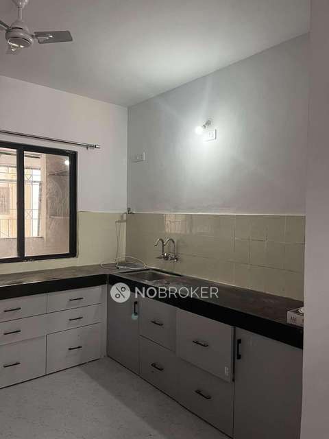 3 BHK Flat In Palm Groves For Sale  In Ghorpadi