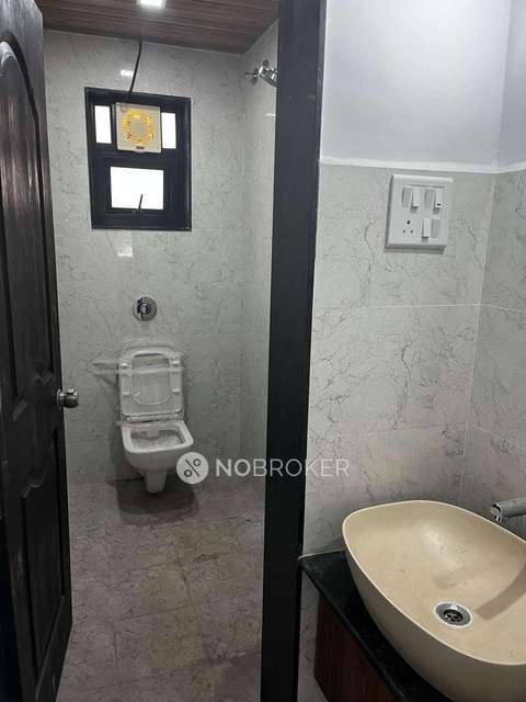 3 BHK Flat In Palm Groves For Sale  In Ghorpadi