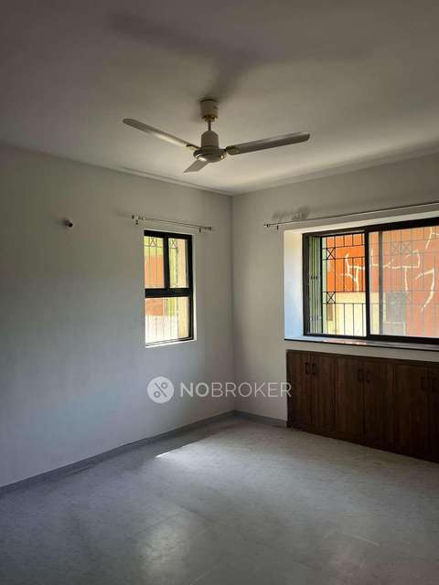 3 BHK Flat In Palm Groves For Sale  In Ghorpadi