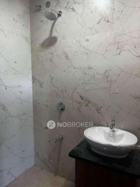 3 BHK Flat In Palm Groves For Sale  In Ghorpadi