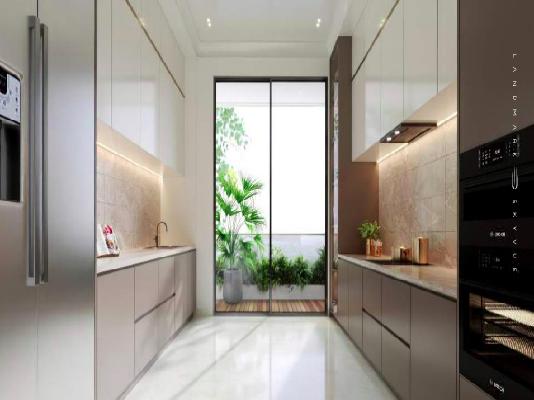 4+ BHK Flat In Landmark Skyvue For Sale  In Sector 103