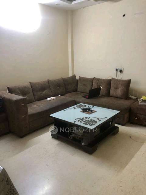 2 BHK Flat In 1st Block Ashok Nagar For Sale  In 130, Manak Vihar, Tihar Village, Delhi, 110018, India