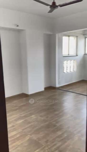 2 BHK Flat In Navalakha Ritz For Sale  In Kharadi