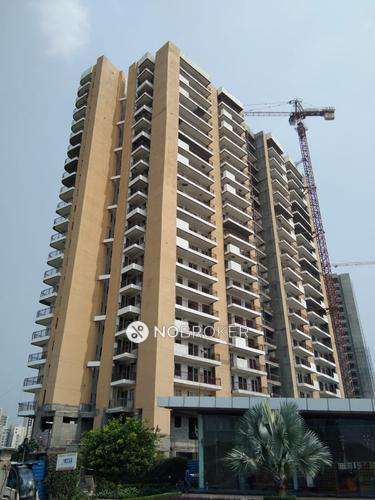 2 BHK Flat In Migsun Ultimo, Omicron 3 For Sale  In Omicron 3