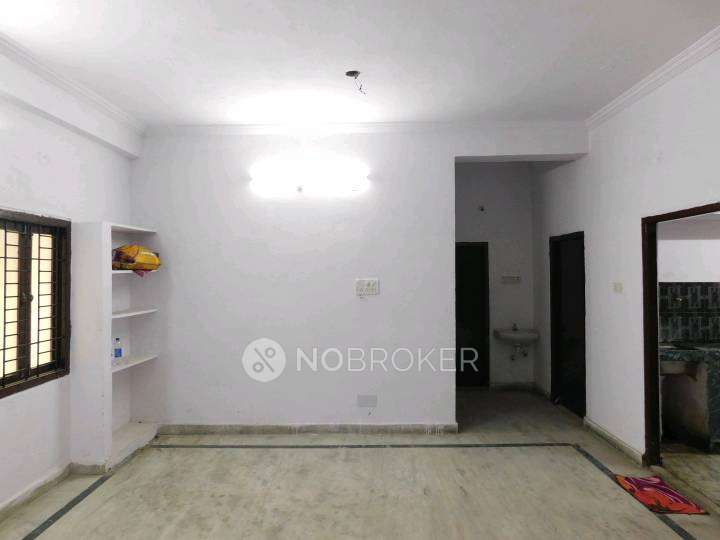 2 BHK House for Rent  In Shaikpet