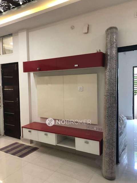 4 BHK House For Sale  In Nawab Saheb Kunta