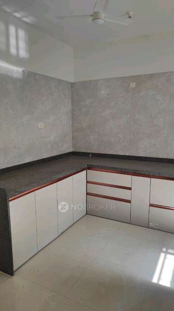3 BHK Flat In V Top Valonia for Rent  In Punawale