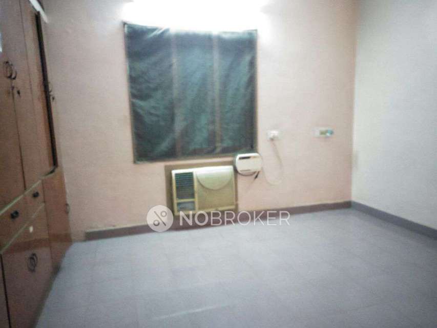 3 BHK Flat In Second Main Road, East Cit Nagar For Sale  In Cit Nagar East