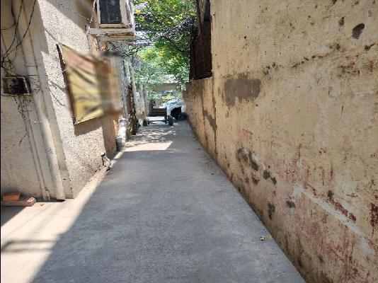 Shop in Adyar, Chennai for Rent 