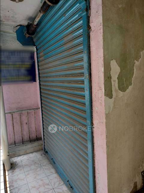 Shop in Adyar, Chennai for Rent 