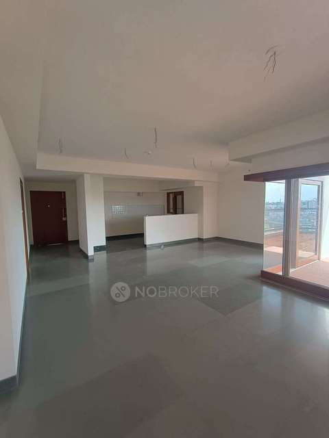 3 BHK Flat In Pursuitofaradicalrhapsodyphase1, Itpl Main Road For Sale  In Itpl Main Road