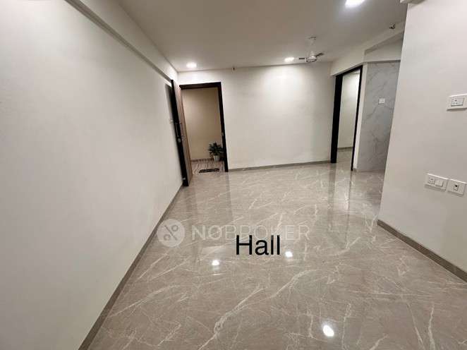 2 BHK Flat In Eternia For Sale  In Kannamwar Nagar