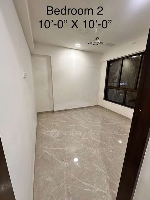 2 BHK Flat In Eternia For Sale  In Kannamwar Nagar