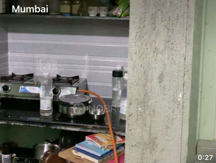 Shop in Jogeshwari West,, Mumbai for sale 