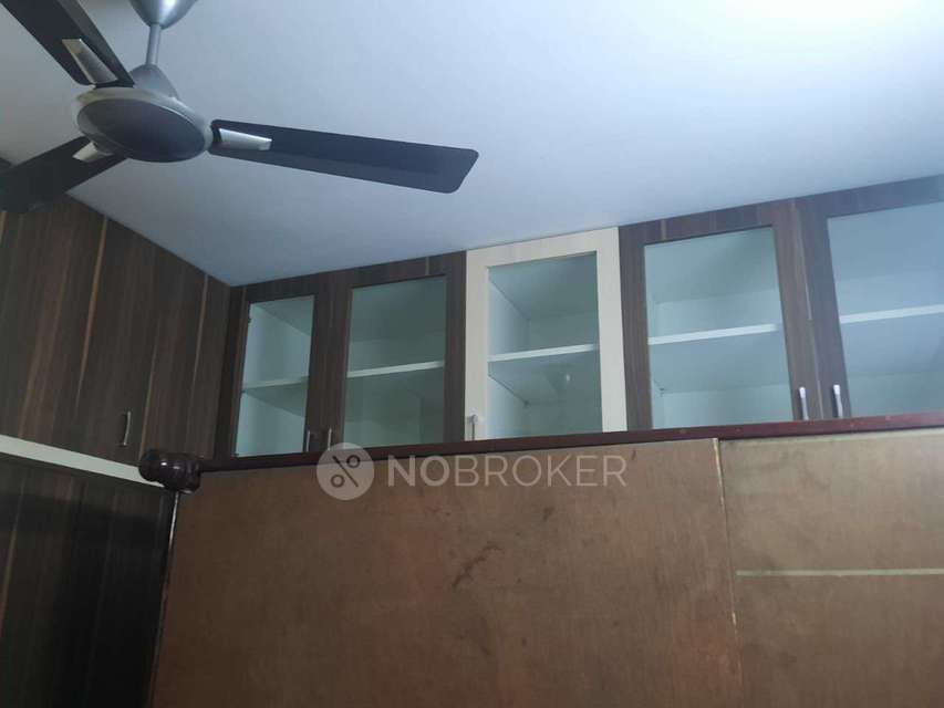 3 BHK Flat In Ihita South Avenue For Sale  In Uttarahalli, Bangalore