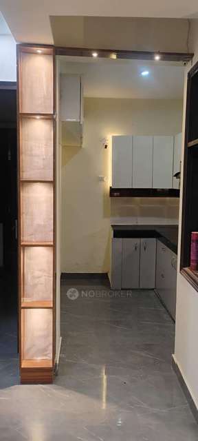 3 BHK Flat For Sale  In Silver Homes