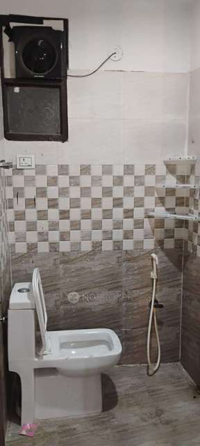 3 BHK Flat For Sale  In Silver Homes