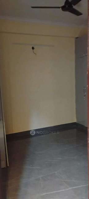 3 BHK Flat For Sale  In Silver Homes