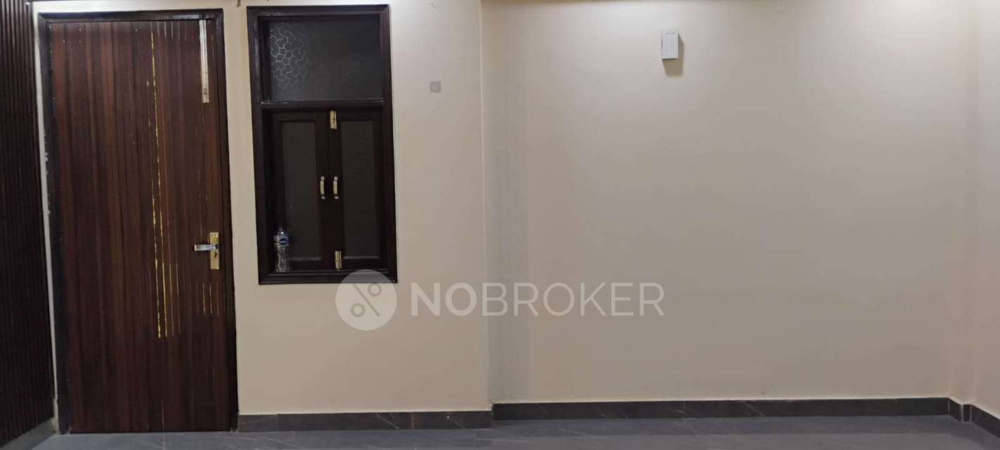 3 BHK Flat For Sale  In Silver Homes