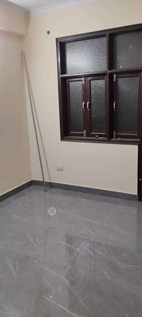 3 BHK Flat For Sale  In Silver Homes