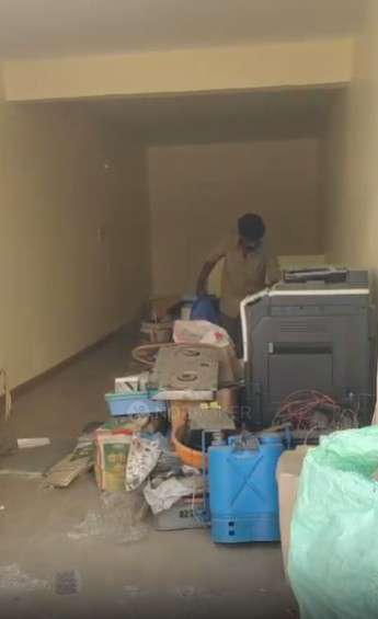 Shop in Muneshwara Nagar, Bangalore for Rent 