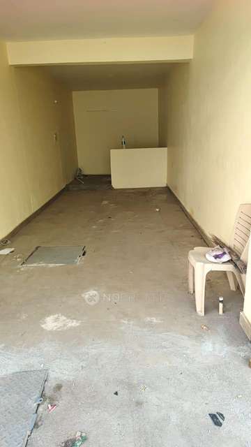 Shop in Muneshwara Nagar, Bangalore for Rent 