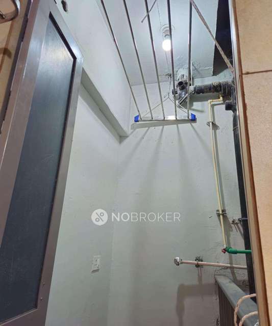 1 BHK Flat In Kalpataru Immensa For Sale  In Thane 