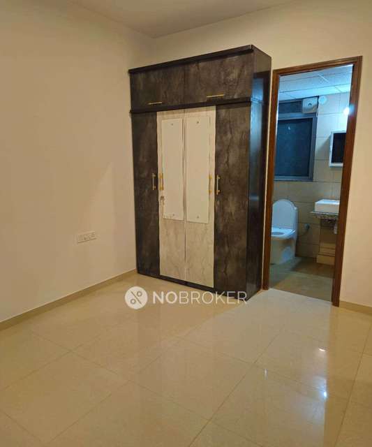 1 BHK Flat In Kalpataru Immensa For Sale  In Thane 