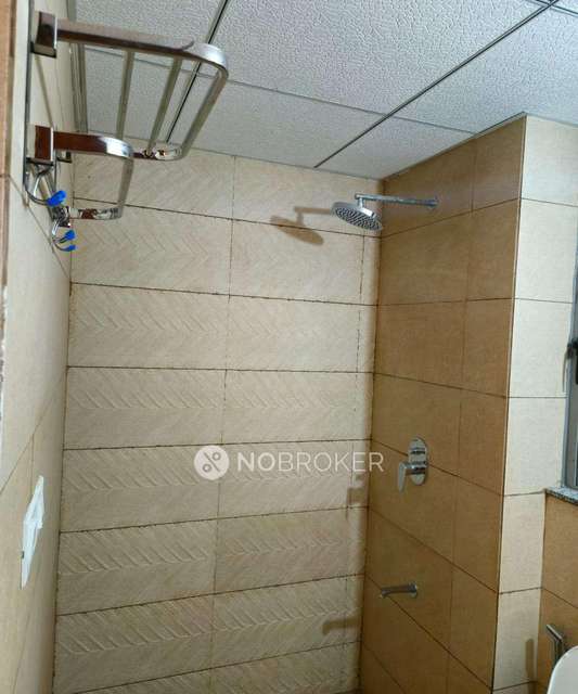 1 BHK Flat In Kalpataru Immensa For Sale  In Thane 