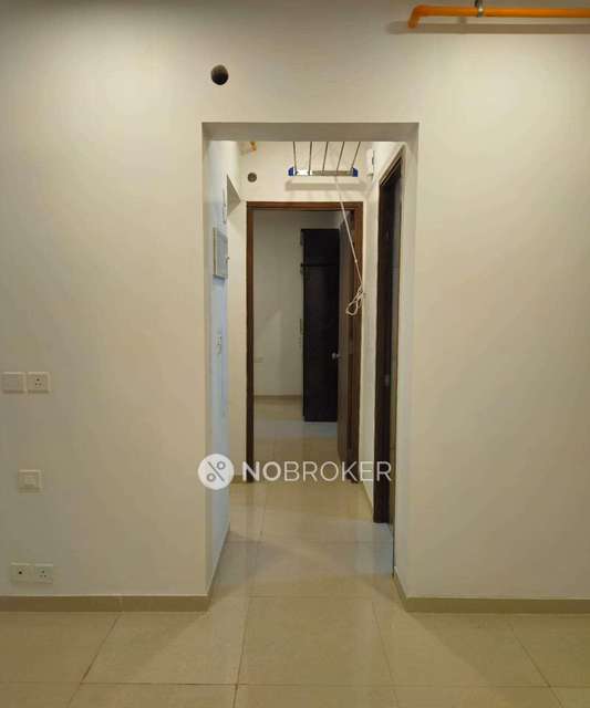 1 BHK Flat In Kalpataru Immensa For Sale  In Thane 